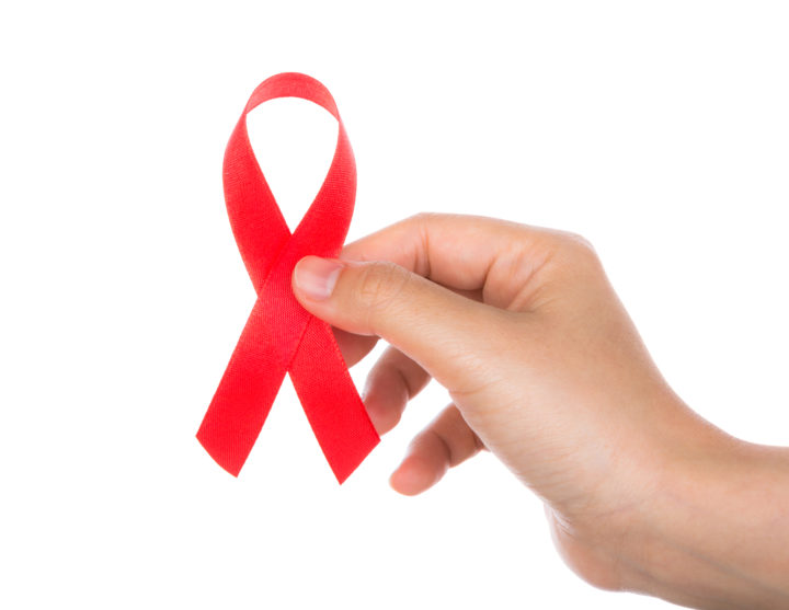 Profilaktyka i przeciwdziałanie HIV/AIDS dla sopockiej młodzieży