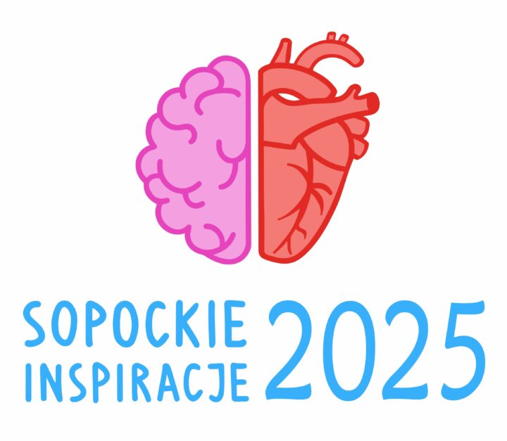 Konferencja „Sopockie Inspiracje 2025”. Dobrostan psychiczny i skuteczna komunikacja w edukacji